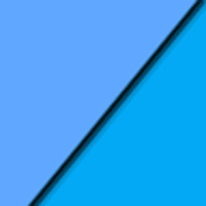 Meet your Posher, Bobble